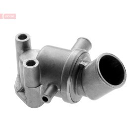 Achetez des Thermostat d'eau DENSO DTM88314 à prix pour 25,26 €