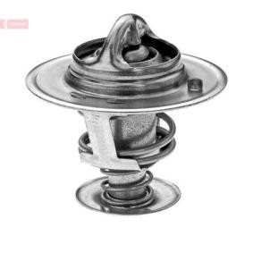 Kühlwasserthermostat von DENSO
