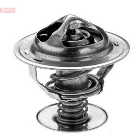 Kühlwasserthermostat von DENSO