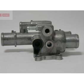 Kühlwasserthermostat von DENSO