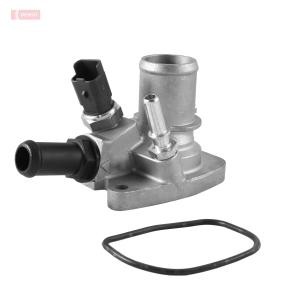 Kühlwasserthermostat DTM88673