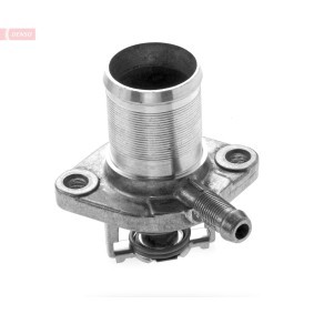 Kühlwasserthermostat von DENSO