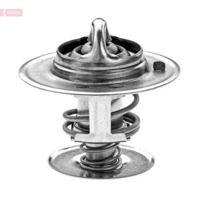 Achetez des Thermostat d'eau DENSO DTM91270 à prix pour 12,58 €