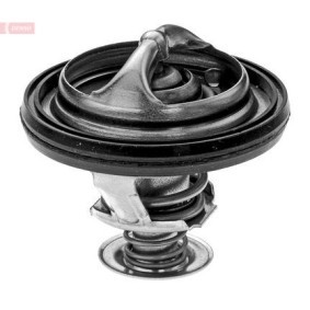 Kühlwasserthermostat DTM91483