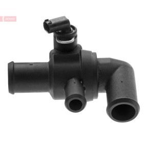 Kühlwasserthermostat für SMART von DENSO