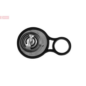 Achetez des Thermostat d'eau DENSO DTM91718 à prix pour 15,16 €