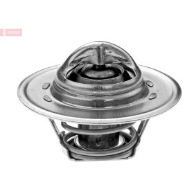 Kühlwasserthermostat für DAIHATSU von DENSO