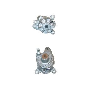Osta Kiristysrulla, moniurahihna KAVO PARTS:llä DTP-1006 edullisesti hintaan 90,65 €
