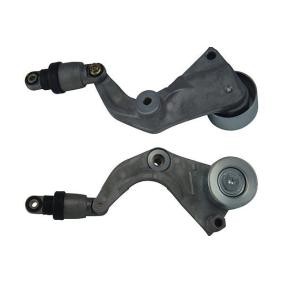 Spannrolle, Keilrippenriemen DTP-2002