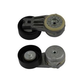 Spannrolle, Keilrippenriemen DTP-4502