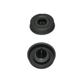 Osta Kiristysrulla, moniurahihna KAVO PARTS:llä DTP-5001 edullisesti hintaan 36,30 €