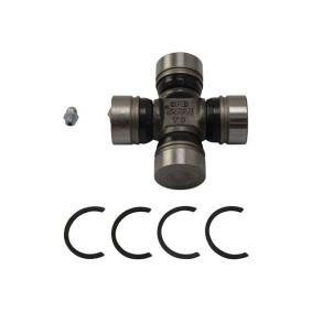 Osta KAVO PARTS Kuminivel netistä D-MAX (TFR, TFS)-mallille edulliseen hintaan