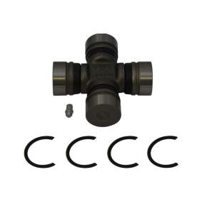 Osta KAVO PARTS Kuminivel netistä LX-mallille edulliseen hintaan