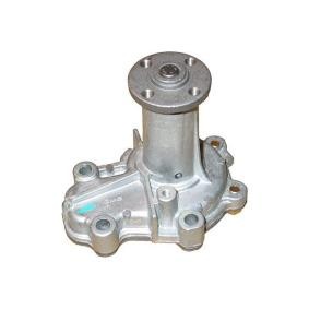 Osta KAVO PARTS Vesipumppu netistä CUORE I (L55, L60)-mallille edulliseen hintaan