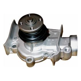 Wasserpumpe DW-1708