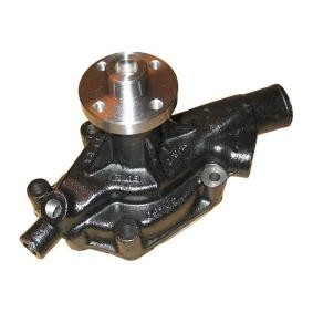 Wasserpumpe von KAVO PARTS
