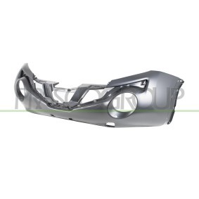 Kühlerlüfter von PRASCO DW0053300