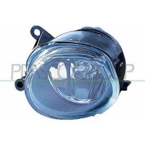 Kühler, Motorkühlung von PRASCO DW320R001
