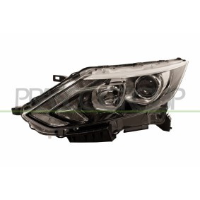 Compre Pisca da PRASCO DW3224039 a um preço baixo por 7,42 €