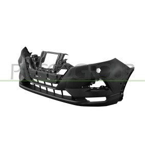 Achetez des Traverse PRASCO DW3243204 à prix pour 102,25 €