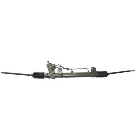 Lenkgetriebe DW50