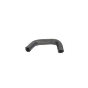 Achetez des Manche, batterie chauffante-chauffage de chez THERMOTEC en ligne pour Strada Pick-up (178, 278) à prix modérés