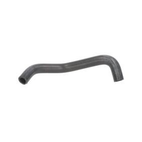 Achetez des Manche, batterie chauffante-chauffage THERMOTEC DWF270TT à prix pour 6,08 €