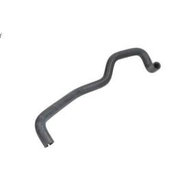 Achetez des Manche, batterie chauffante-chauffage THERMOTEC DWF274TT à prix pour 6,32 €