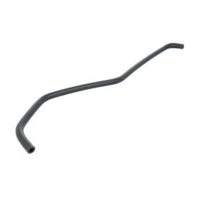 Achetez des Tuyau d'huile THERMOTEC DWF283TT à prix pour 8,89 €