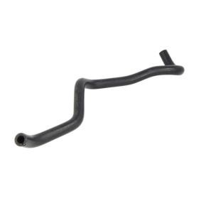 Acquista Flessibile radiatore da THERMOTEC DWR128TT a buon mercato per soli 4,62 €