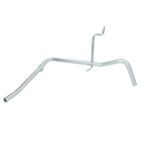 Kjøp Radiatorslange fra THERMOTEC på nett for LT 28-46 II Flatvogn lastebil / Chassis (2DC, 2DF, 2DG, 2DL, 2DM) til moderate priser