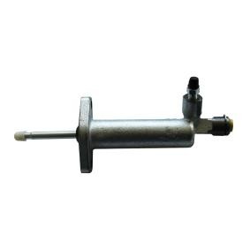 Köp Slavcylinder, koppling av BREMBO E 06 011 till det låga priset 641,44 kr