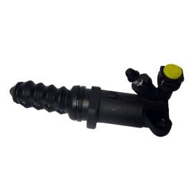 Køb Kobling slavecylinder af BREMBO E 85 018 til den lave pris 390,23 DKK