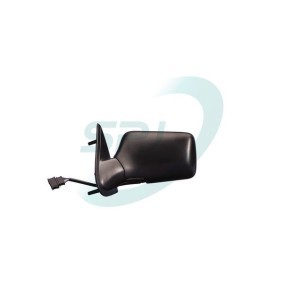 Acquista Specchietto retrovisore esterno da SPJ E-0346 a buon mercato per soli 118,03 €