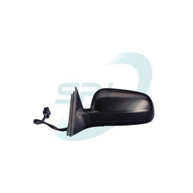Acquista Specchietto retrovisore esterno da SPJ E-0708 a buon mercato per soli 153,51 €
