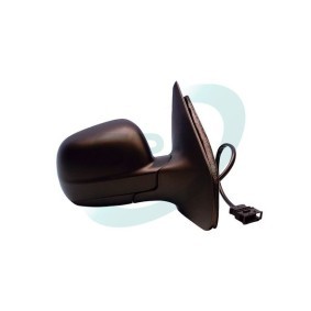 Acquista Specchietto retrovisore esterno da SPJ E-0799 a buon mercato per soli 123,47 €