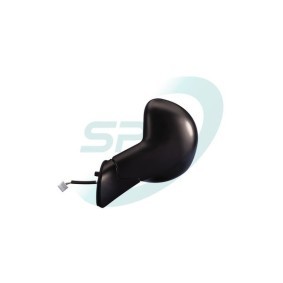 Acquista Specchietto retrovisore esterno da SPJ E-0917 a buon mercato per soli 326,07 €