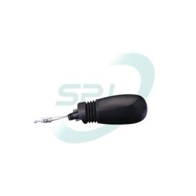 Acquista Specchietto retrovisore esterno da SPJ E-1045 a buon mercato per soli 124,42 €