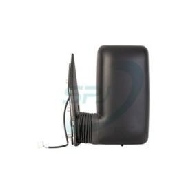 Acquista Specchietto retrovisore esterno da SPJ E-1068 a buon mercato per soli 90,82 €