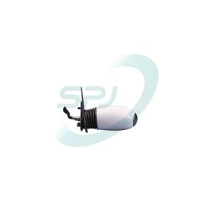 Acquista Specchietto retrovisore esterno da SPJ E-1192 a buon mercato per soli 116,43 €