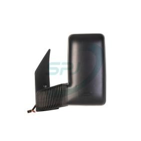 Acquista Specchietto retrovisore esterno da SPJ E-1227 a buon mercato per soli 159,12 €