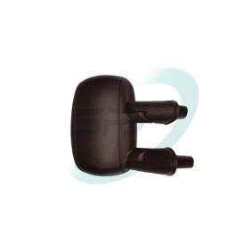 Acquista Specchietto retrovisore esterno da SPJ E-1255 a buon mercato per soli 174,18 €