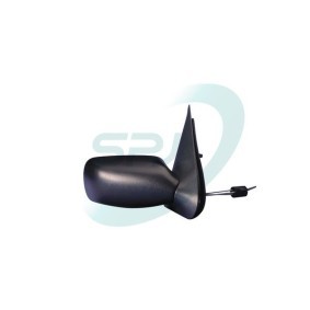 Acquista Specchietto retrovisore esterno da SPJ E-1391 a buon mercato per soli 177,40 €