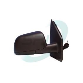 Acquista Specchietto retrovisore esterno da SPJ E-1499 a buon mercato per soli 59,34 €