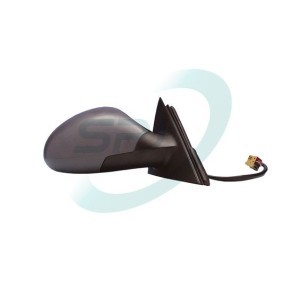 Acquista Specchietto retrovisore esterno da SPJ E-1527 a buon mercato per soli 120,42 €