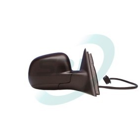 Acquista Specchietto retrovisore esterno da SPJ E-1790 a buon mercato per soli 166,31 €