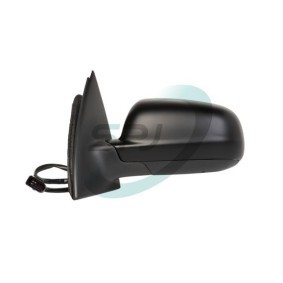 Acquista Specchietto retrovisore esterno da SPJ E-1791 a buon mercato per soli 111,53 €