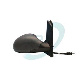 Acquista Specchietto retrovisore esterno da SPJ E-1941 a buon mercato per soli 103,51 €