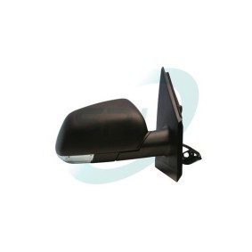 Acquista Specchietto retrovisore esterno da SPJ E-1983 a buon mercato per soli 133,51 €