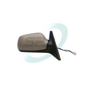 Acquista Specchietto retrovisore esterno da SPJ E-2037 a buon mercato per soli 222,39 €